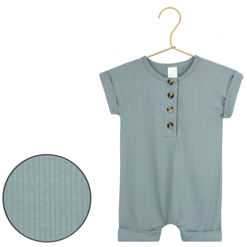 Lou lou and company romper store bundle