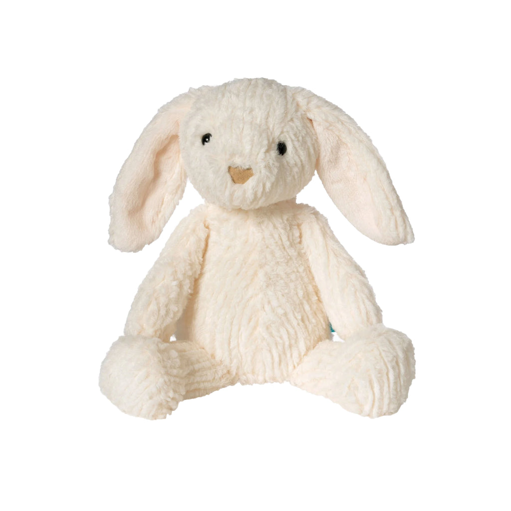 在庫切れ】 lavish bunny WHITE ラビバニ イモちゃん コート