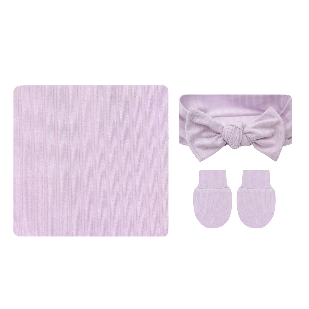 Buy Lou lou and Company Bow Bundle