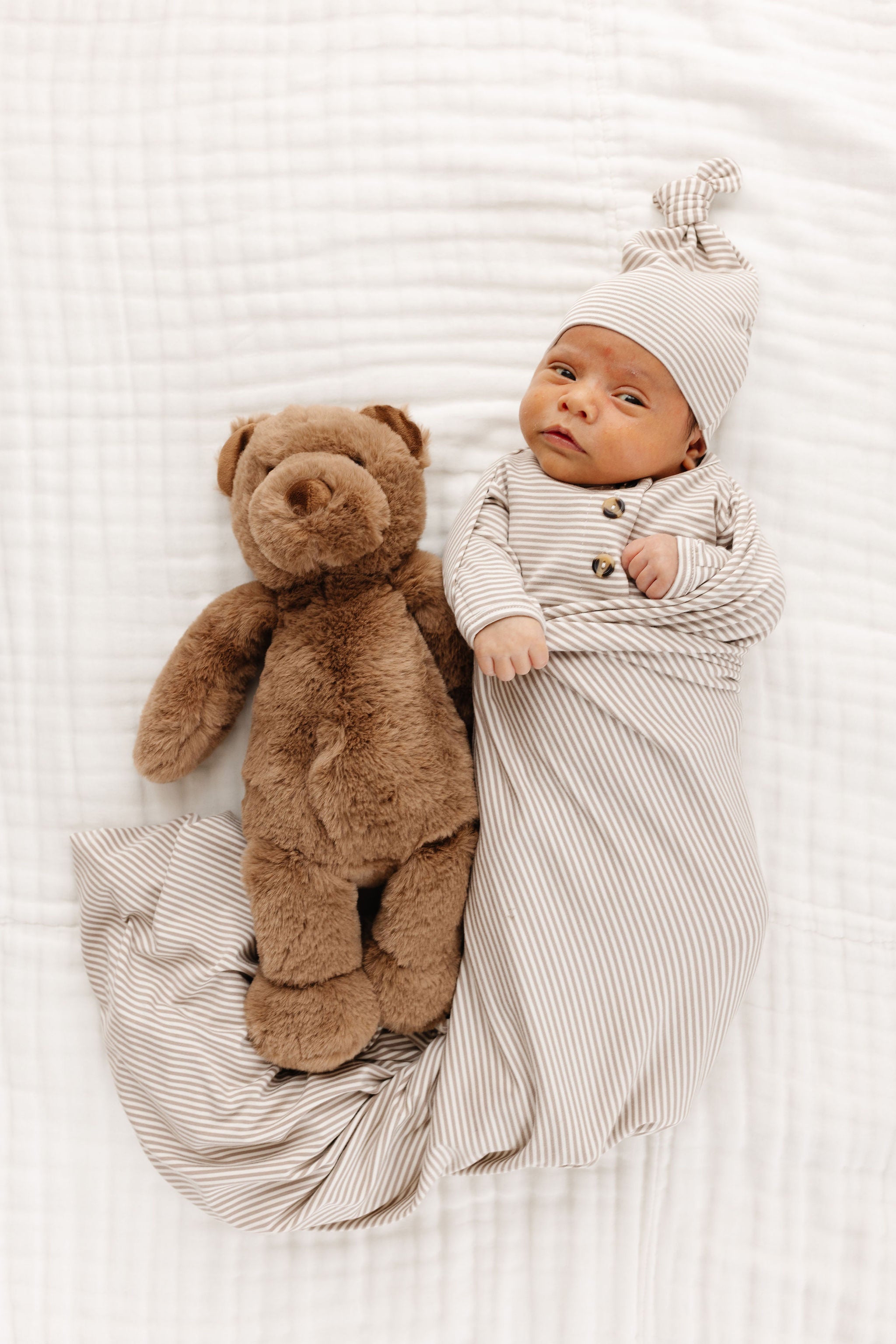 Lou Lou and Company Newborn deals TB Sets