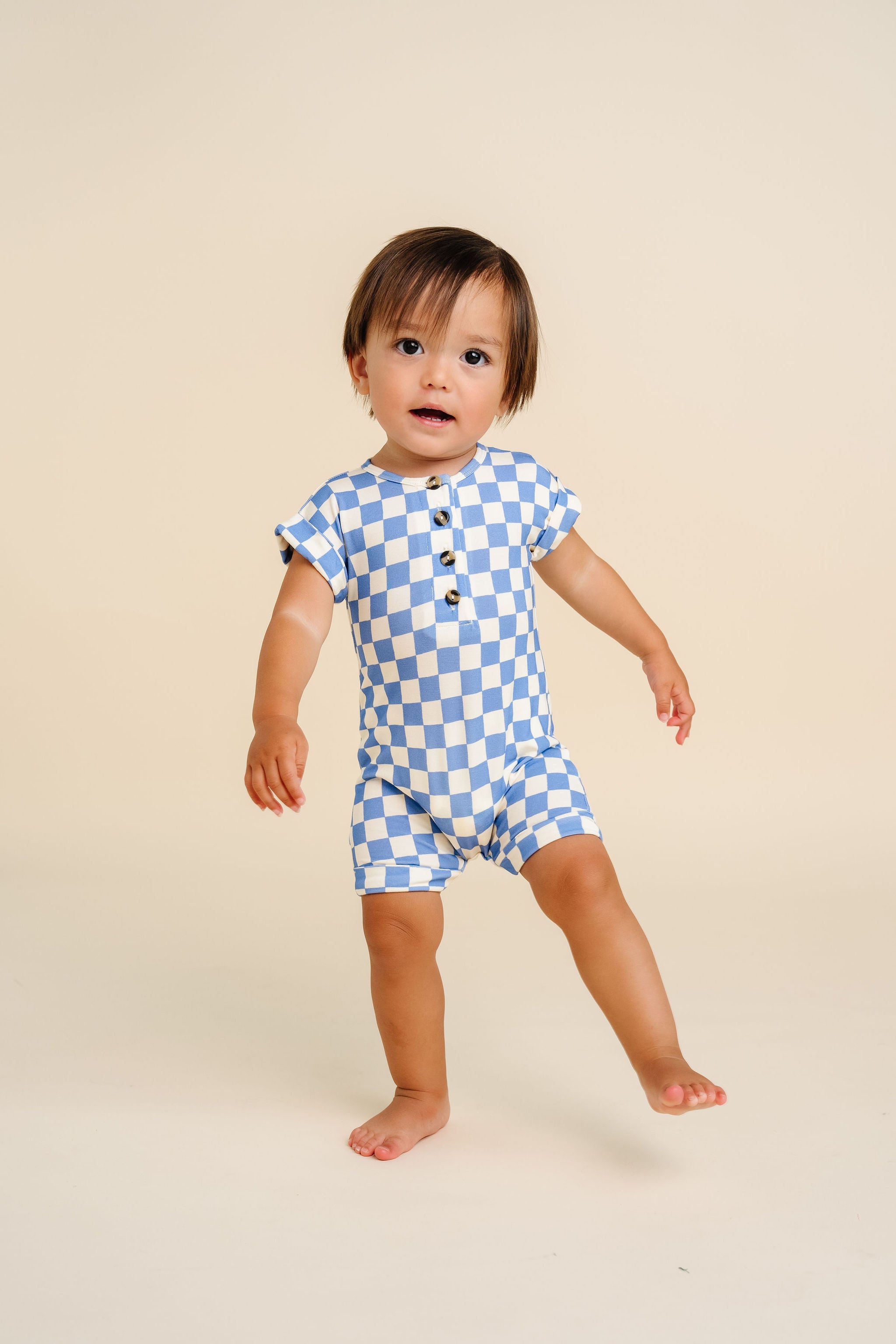 Shops lou lou and company romper bundle