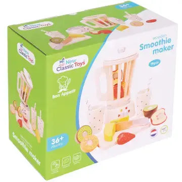 Smoothie Maker Set