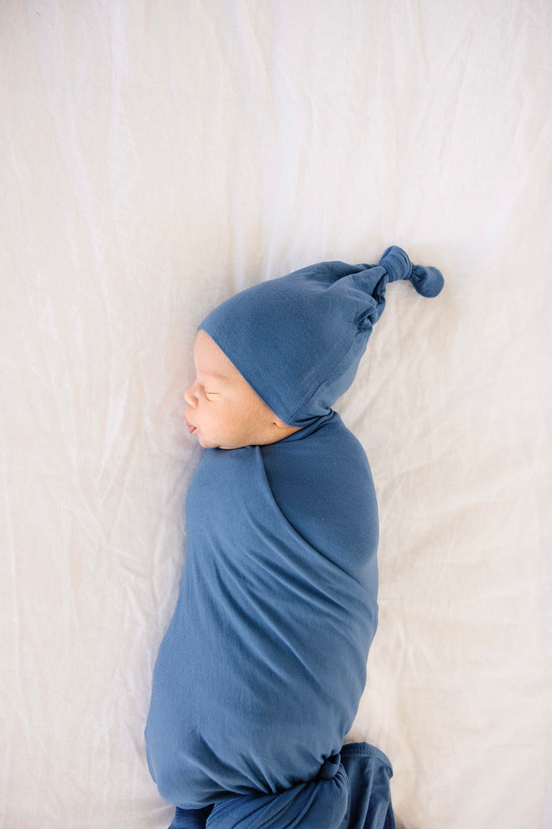 Dean Newborn Hat Bundle