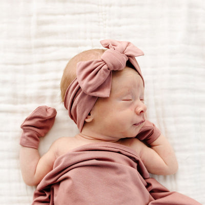 Blakely Headband