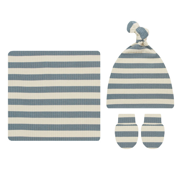 Deals Lou Lou and company RIBBED bundle