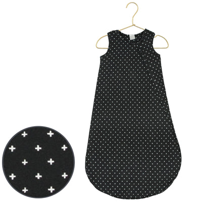 Briggs Sleep Sack Product Image