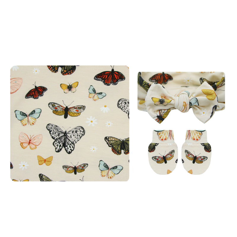 https://www.loulouandcompany.com/cdn/shop/files/ButterfliesHeadbandBundle_800x.jpg?v=1684346149