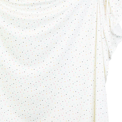 Dottie Swaddle Blanket