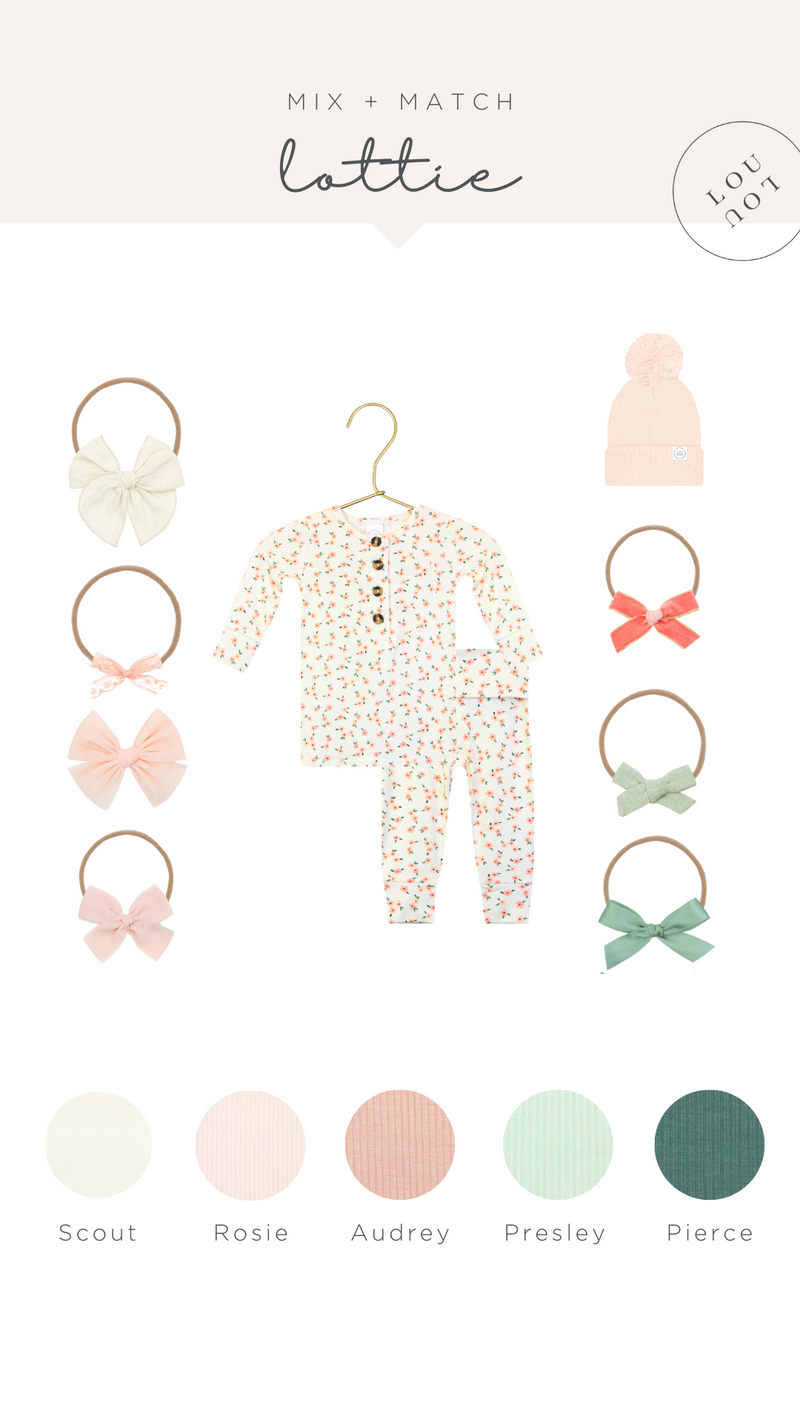 Lottie mix and match graphic 