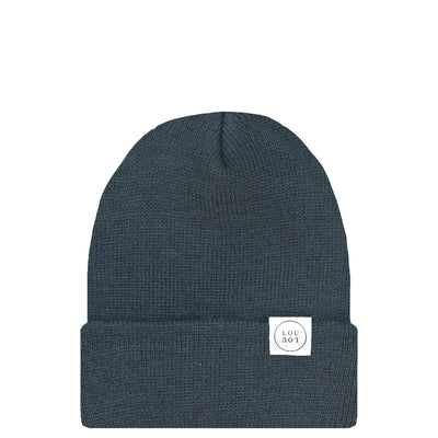 Beanie - Navy