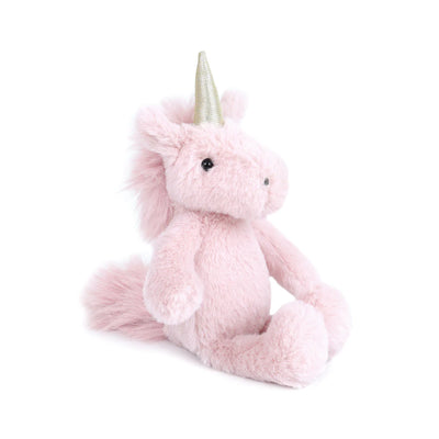 Shyla Unicorn - Pink