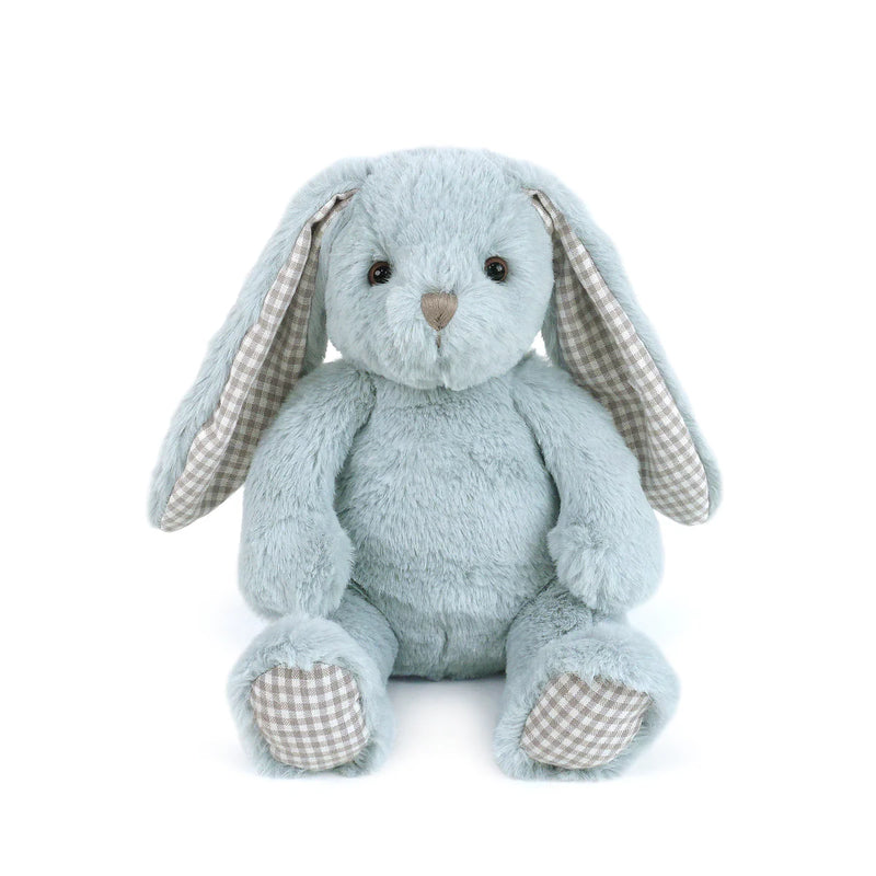 Asher Bunny - Blue