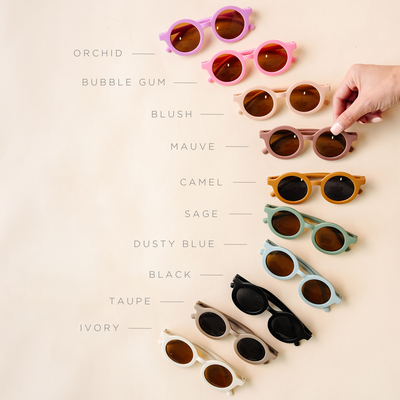 Sunnies