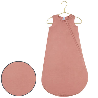 blakely sleep sack product image