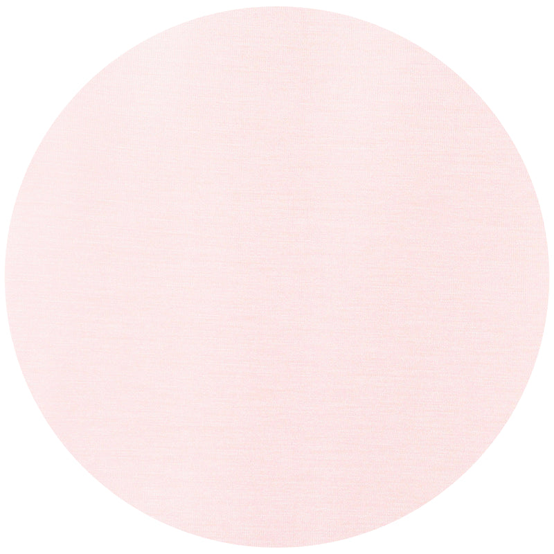 Blush circle