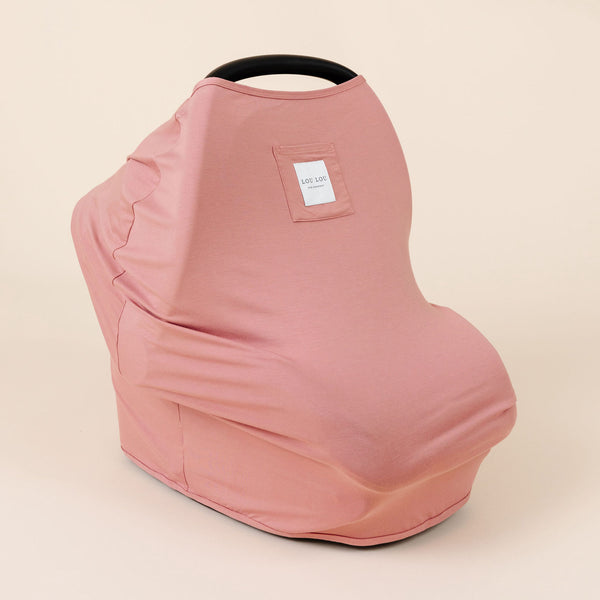 Baby car bean bag hot sale