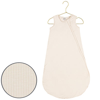 cove sleep sack product image