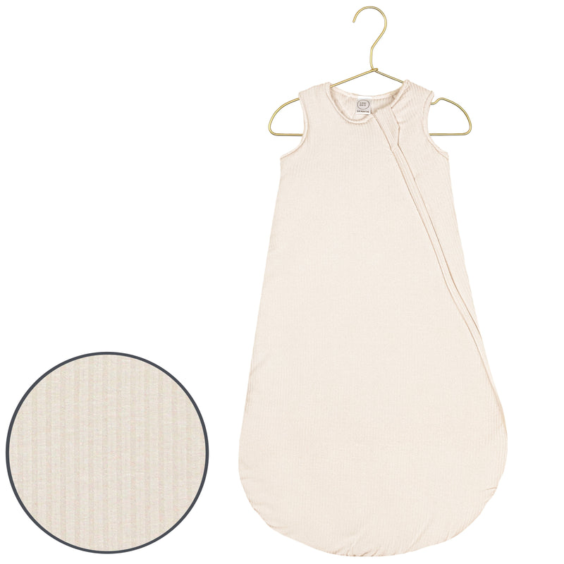 cove sleep sack product image