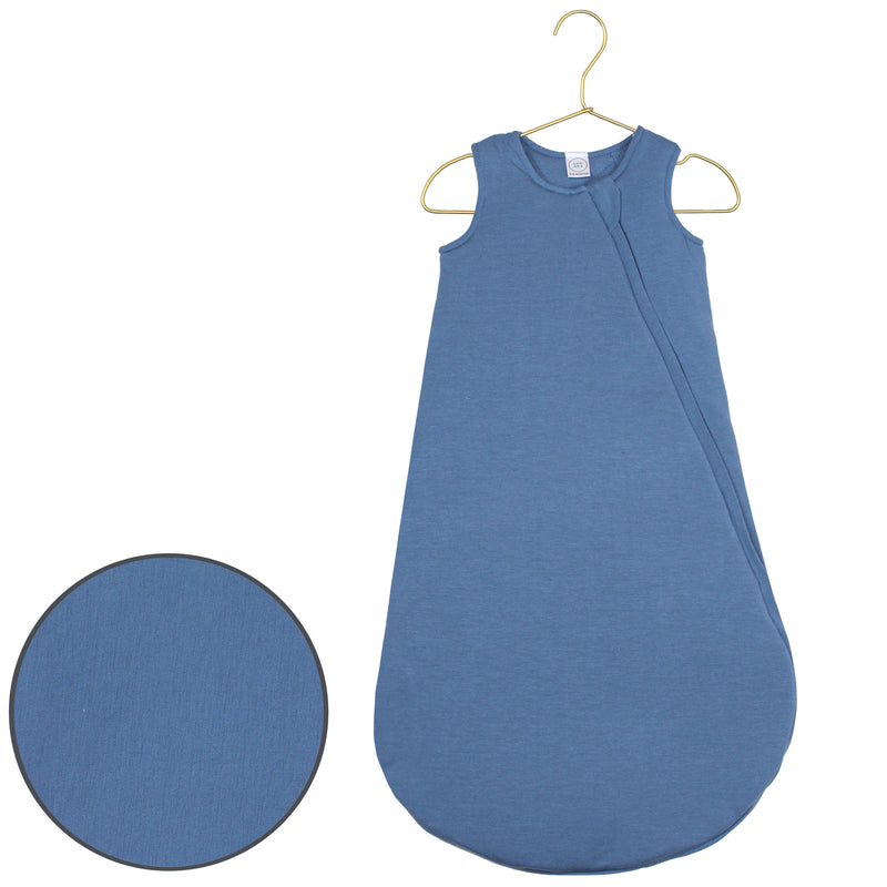 Dean Sleep Sack Product Image