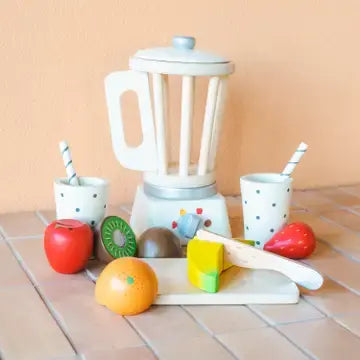 Smoothie Maker Set