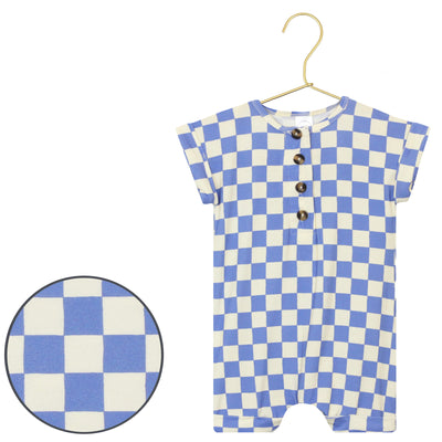 jett romper product image