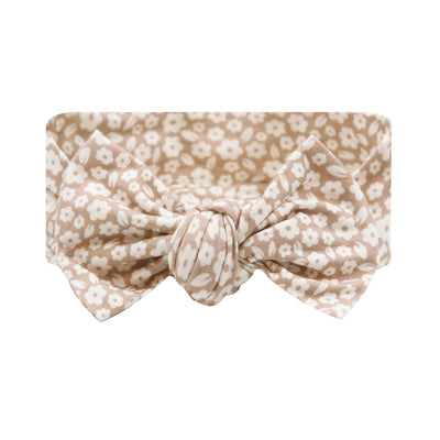 Laynie Headband