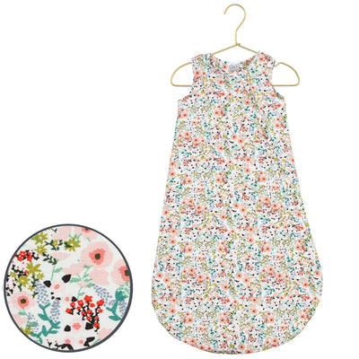 millie sleep sack product image