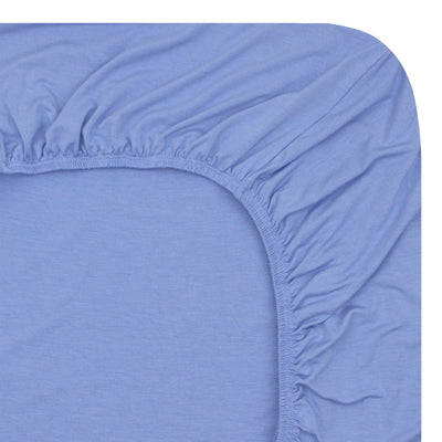 perry crib sheet product image