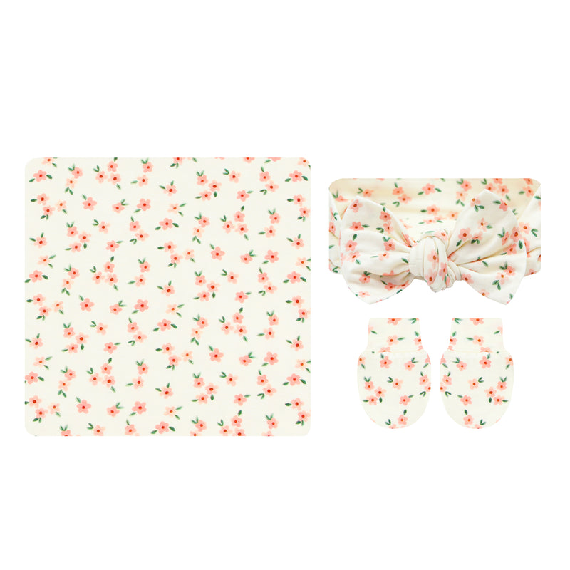 lottie headband bundle product image