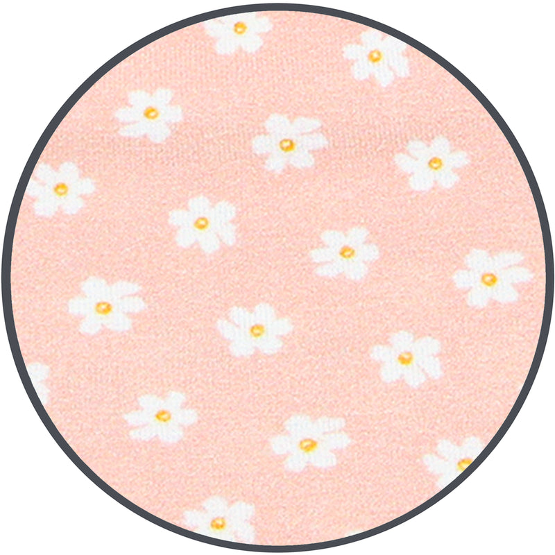 Changing Pad Cover - Posie