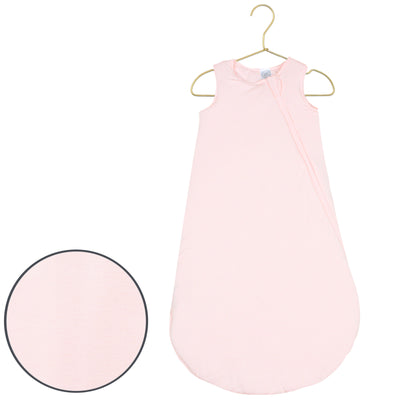 sophie sleep sack product image