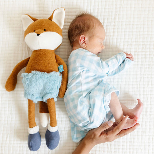 https://www.loulouandcompany.com/cdn/shop/files/stuffed-animals_500x.jpg?v=1663874238