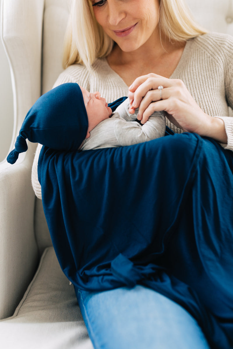 Harvey Newborn Hat Bundle