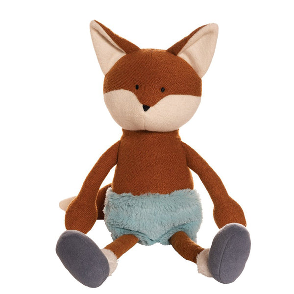 Stuffed Animals – Lou Lou & Company