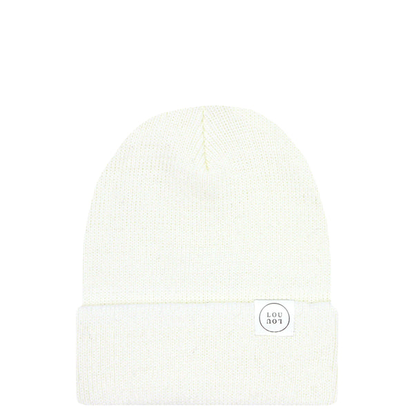 Beanies – Lou Lou & Company