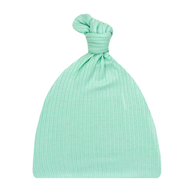 scotty top knot hat product image