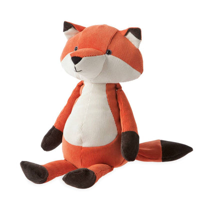 Folksy The Fox